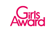 GirlsAward